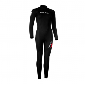 multix vl 452437 lady